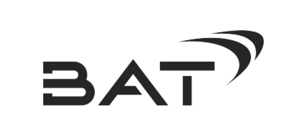 logo Souza Cruz/BAT