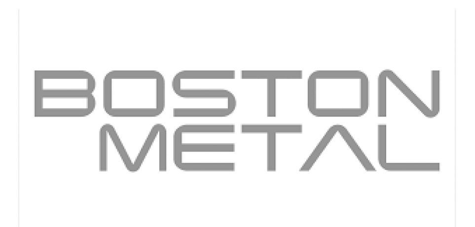 logo Boston