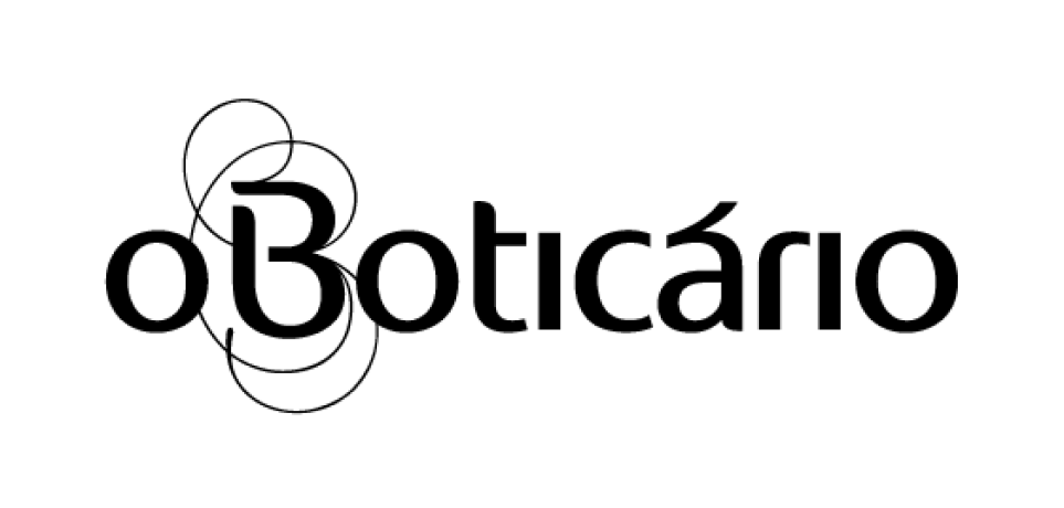 logo Boticario