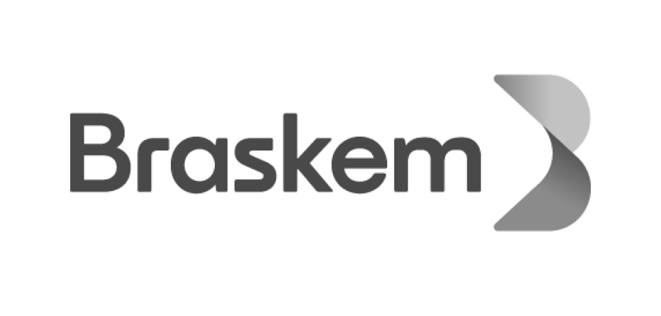 logo Braskem