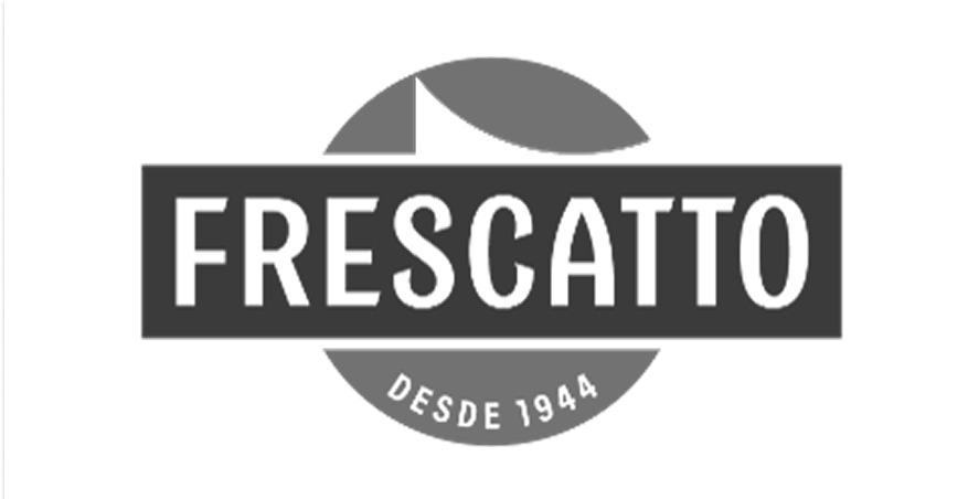 logo Frescatto