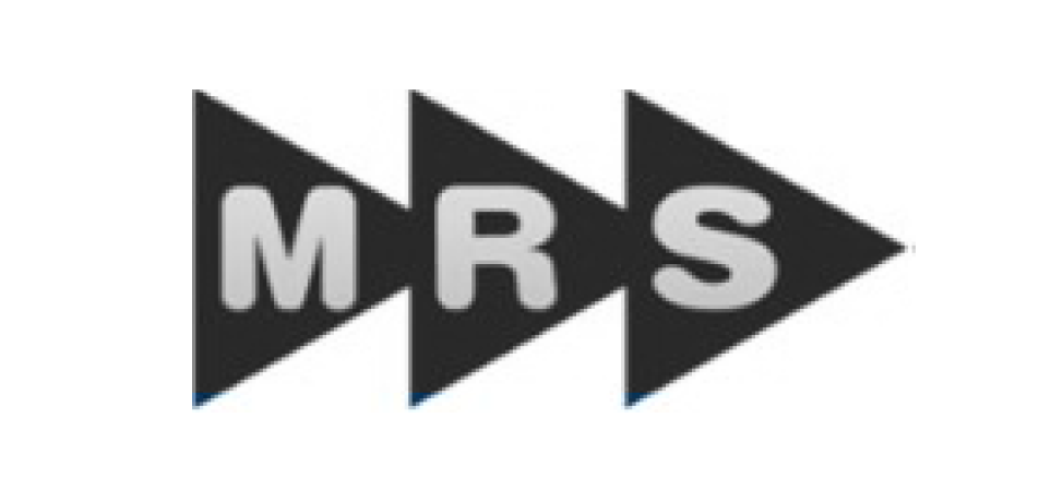 logo MRS