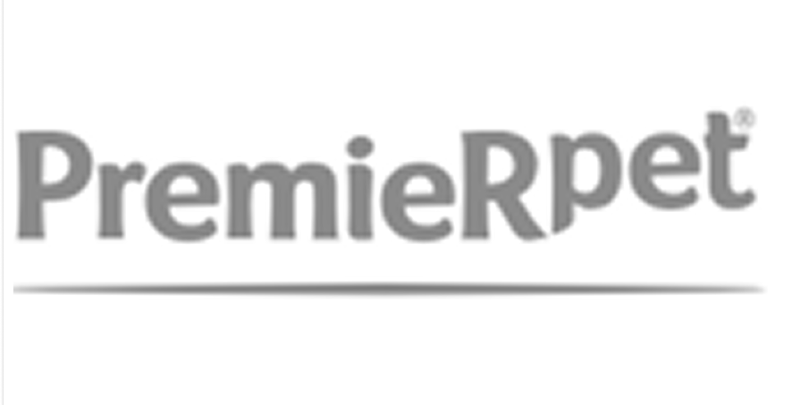 logo PremierPet