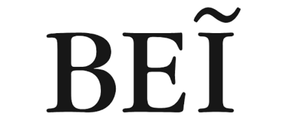 logo bei