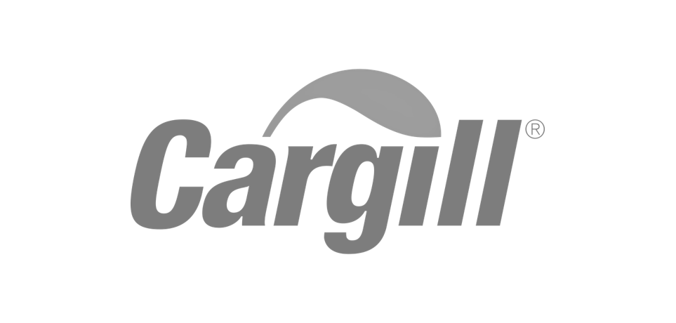 logo Cargill