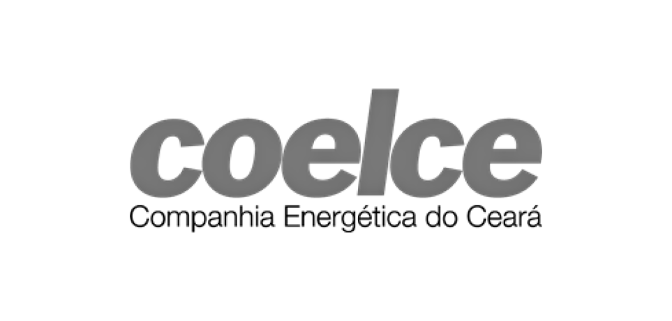 logo coelce