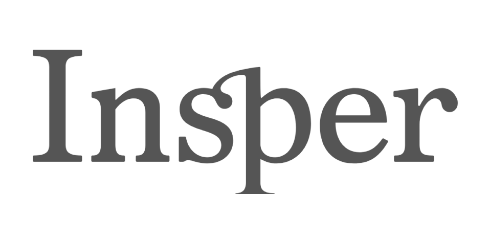 logo insper