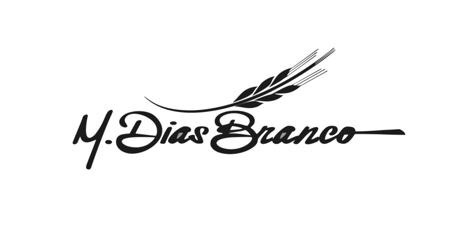 logo M. Dias Branco