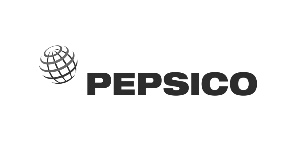 logo Pepsico