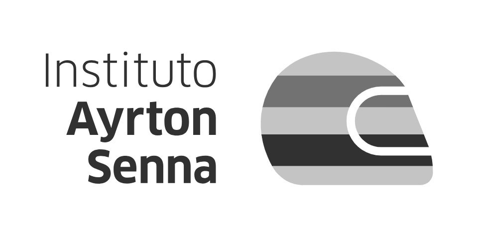 logo senna