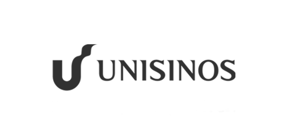 logo unisinos