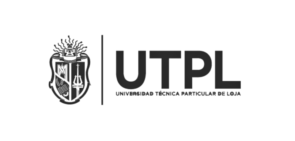 logo UTPL